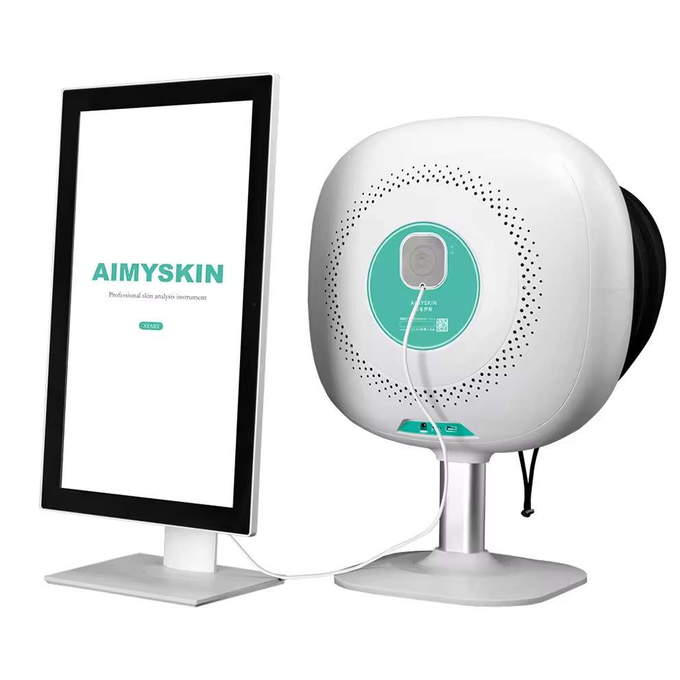 Therapy Machine Physical Device for Pain Relief Reduce