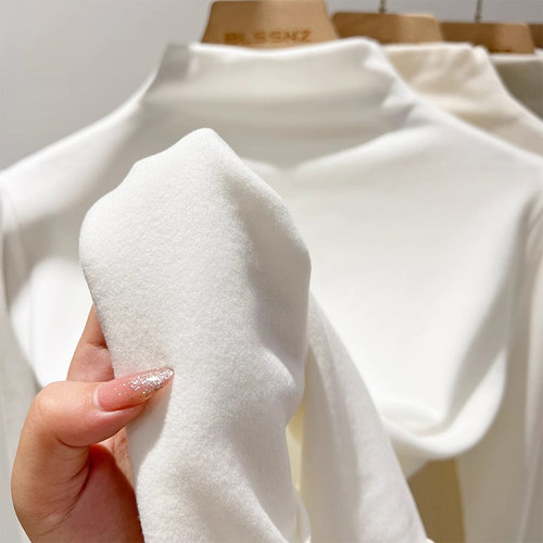 【童装TOP店】儿童打底衫秋冬