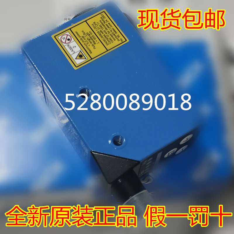 新款直销KT5W-2N1116 KT5W-2P1116 KT5W-2P2116 KT6W-2N5116 KT6W