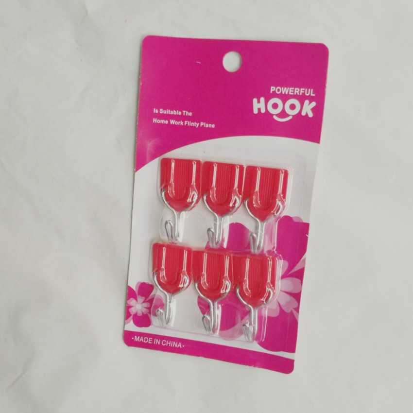 新款直销结婚婚房装饰配件挂钩,新房布置拉花花球宫灯小摆件挂件