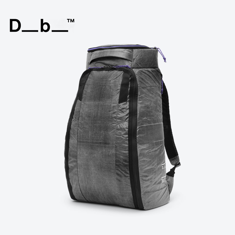 Cân Tối Hơn (26 Thu Đông) - 30L