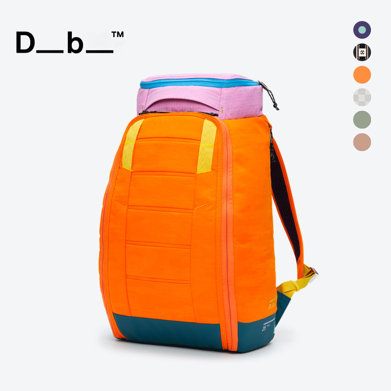 Amber Teal (26 Thu Đông) - 25L