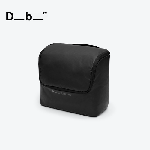 Db便携收纳包旅行洗漱包化妆包