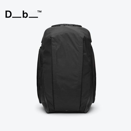 Db防水80L大容量户外双肩包
