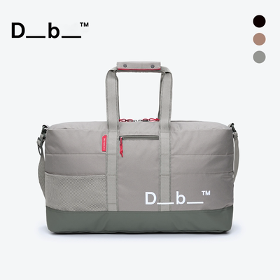 Db健身包【官方旗舰店】新品上新