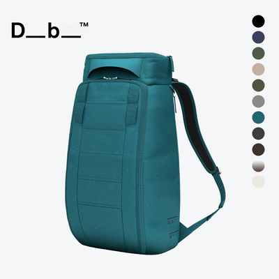 Db水夜蓝Hugger【官方旗舰店】