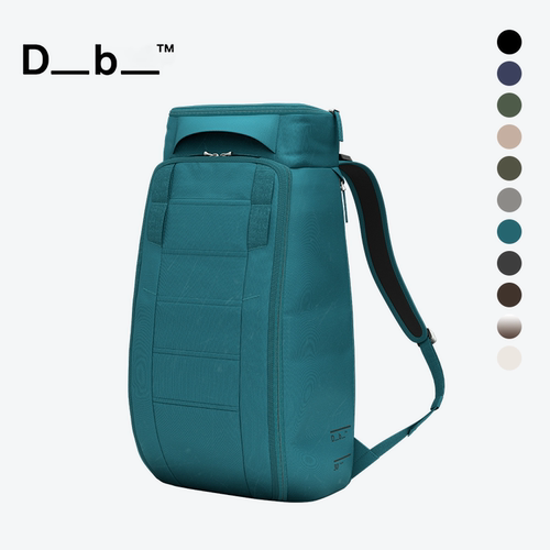 Db水夜蓝Hugger【官方旗舰店】