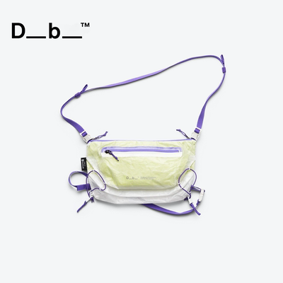 DbSlingBag10L【官方旗舰店】