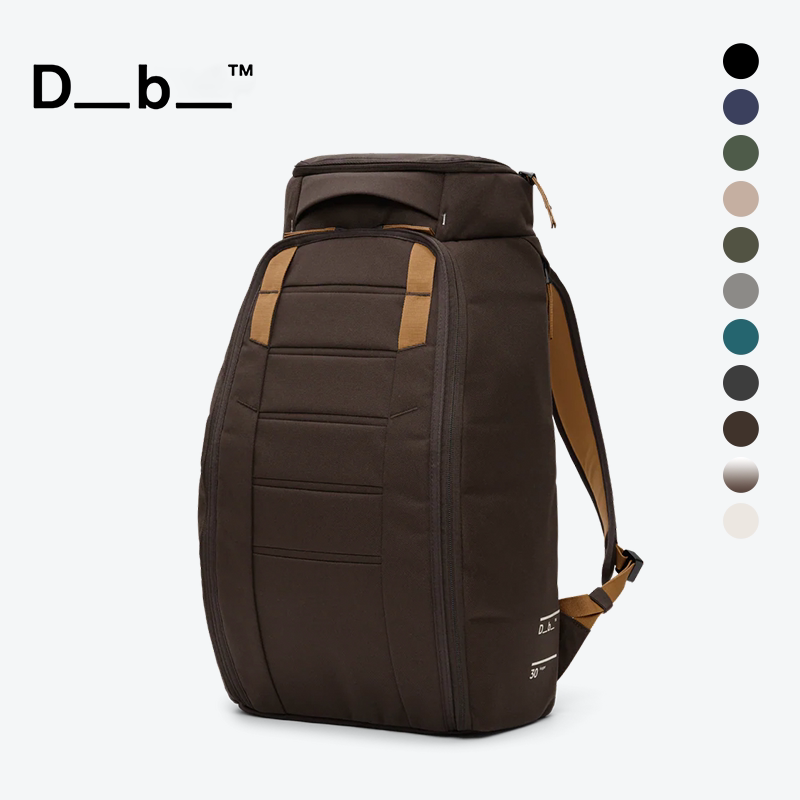 Espresso 25 phong cách thu đông - 20L