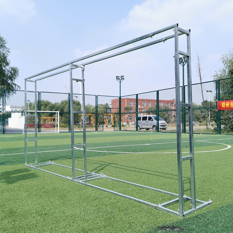 婚庆道具背景架桁架广告迎宾架合影区舞台道具喷绘架简易伸缩桁架