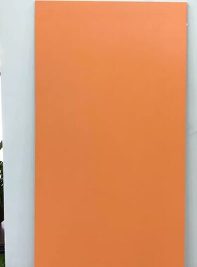 纯粉红色哑光瓷砖600x1200地砖黑白蓝紫色墙仿古橙色750x1500墨绿