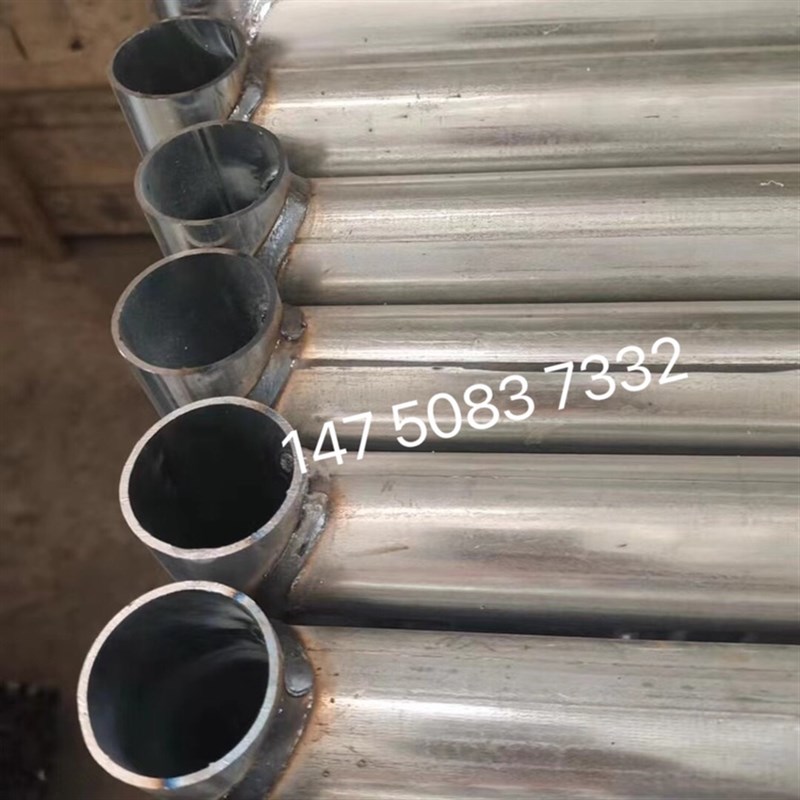 广东加厚踏板脚手架建筑工地广告安装镀锌脚手架活动架移动架