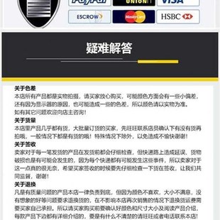 新品 爆品新厂促53宽工业重型滑轨房车G三节x抽屉导轨五金伸缩轨道