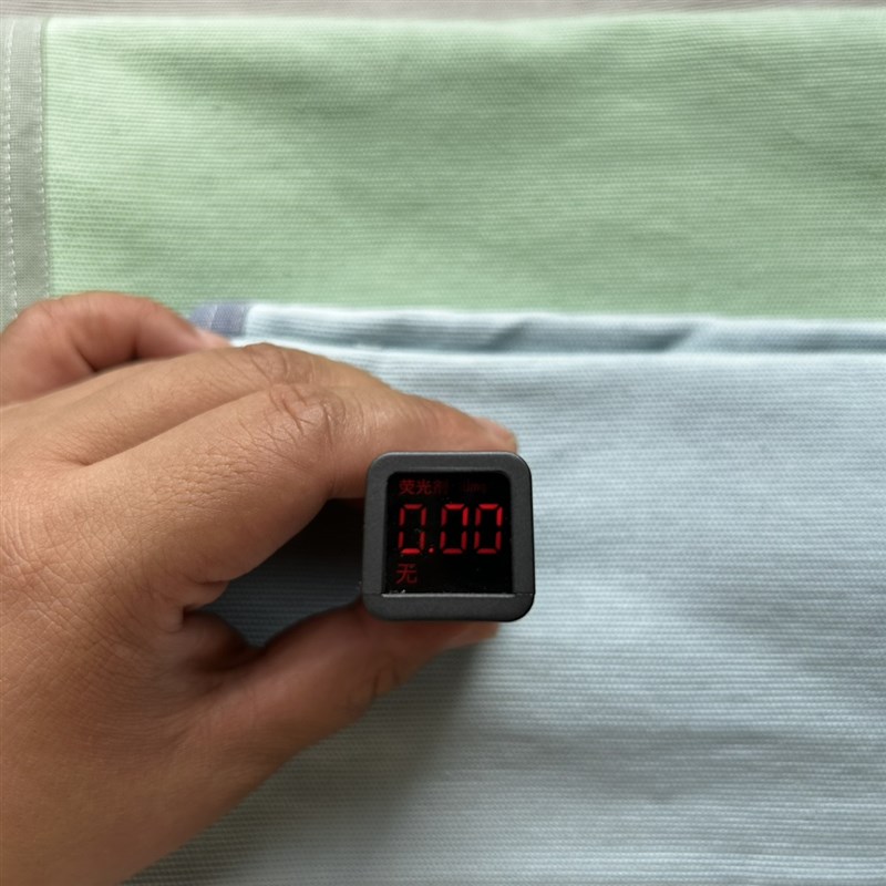 2024新款A类的纯棉老粗布宝宝凉席两件套夏季空调席儿童适用