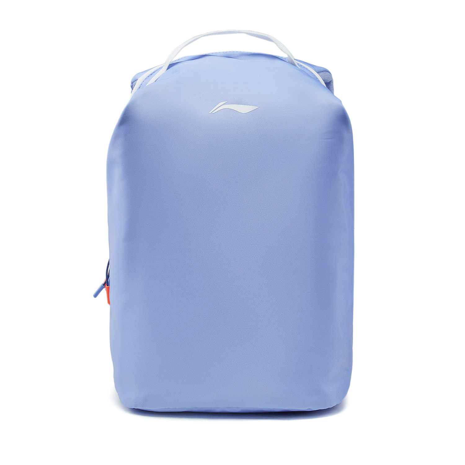 李宁乒乓球系列大容量双肩背包比赛训练户外运动收纳包2025年新款