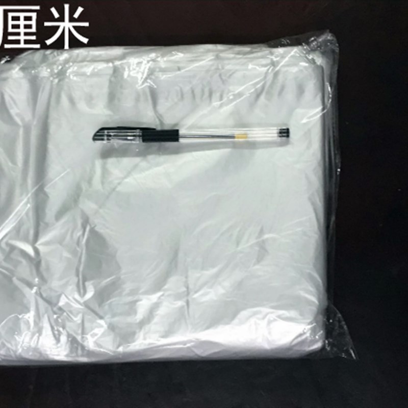 加厚一次性美容院床单浴场大众浴池防水搓背塑料床膜防油按摩垫单