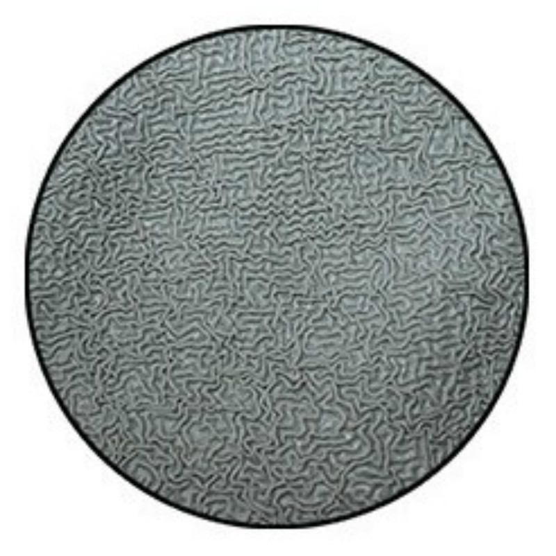 包邮宏伟福L508手套 尼龙乳胶皱纹手套防滑耐磨工作防护劳保手套