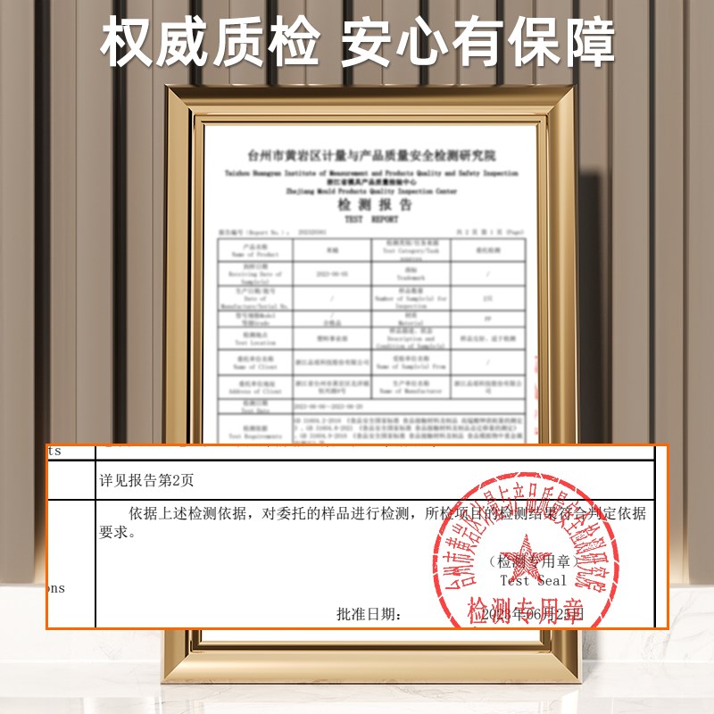 防尘杯架放茶水杯餐桌咖啡高级感轻奢马克杯沥水茶具收纳置物架子