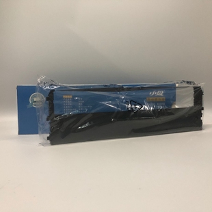 NX635KII 中盈中税NX650KII NX2470 NX680 色带架CS24IV NX1870