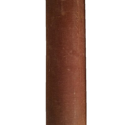 绝缘电木管电胶木绝缘管酚醛棉布管夹布管绝缘布管耐磨绝缘胶木管