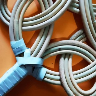 天然除尘拍被拍被子拍打器真藤条编织羽绒服棉衣家用藤拍藤条拍子