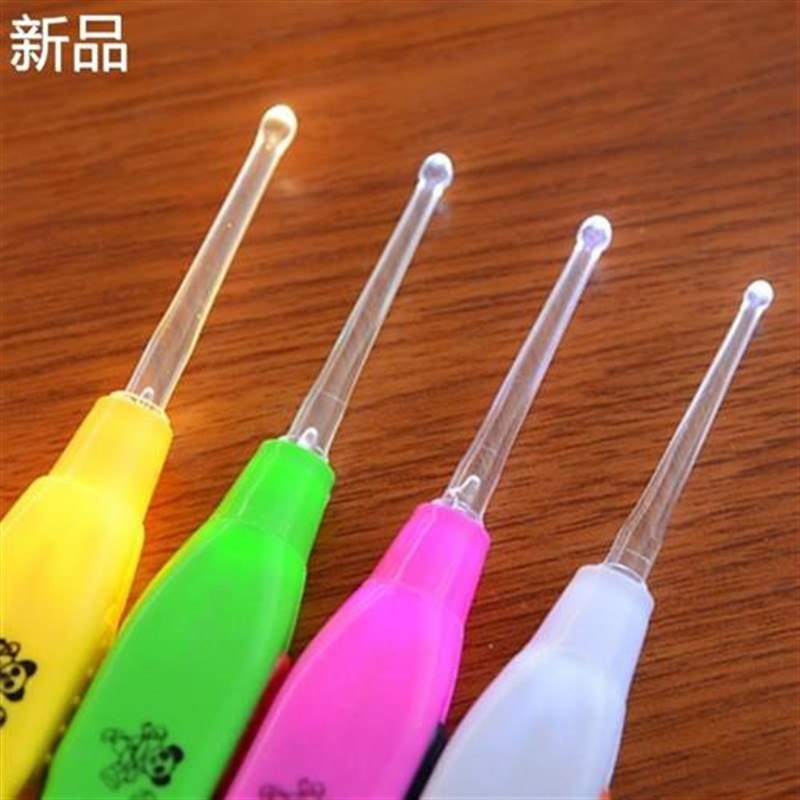 家居家生活日用品小百货店义乌y小商品批L日常大实用家用全家庭新