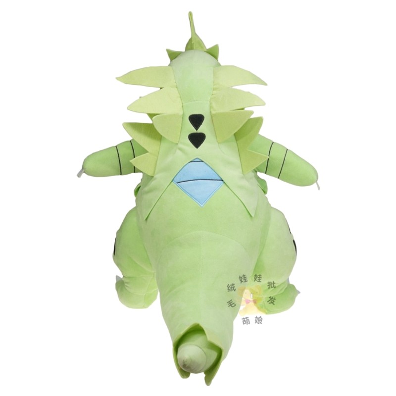 班吉拉 班基拉斯 18寸 12寸 毛绒公仔 娃娃 抓机玩具夹机玩偶