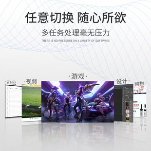 雕刻机主机电脑数控电脑加工中心开料机电脑配件雕刻机维宏控制卡