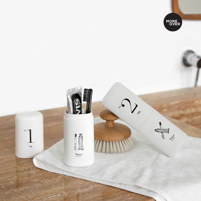 111V简约旅行漱口杯情侣刷牙杯套装出差旅游便携式洗漱杯意赛