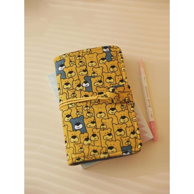 手作丨活页手帐本本子可拆卸套装颜值手账本感女生可爱记事本高,文具电教/文化用品/商务用品,手帐/日程本/计划本,淘宝优惠券,粉丝福利购,淘宝优惠卷