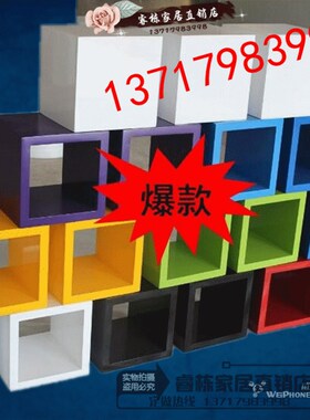 定制烤漆展示台模特展台地台z高低流水台橱窗展台展架模特道具