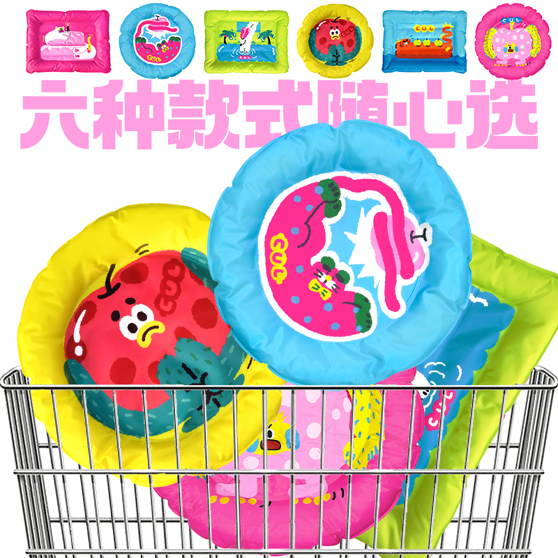 CUL夏季宠物冰垫狗狗垫子夏天凉席宠物降温垫狗窝猫窝睡猫咪垫子