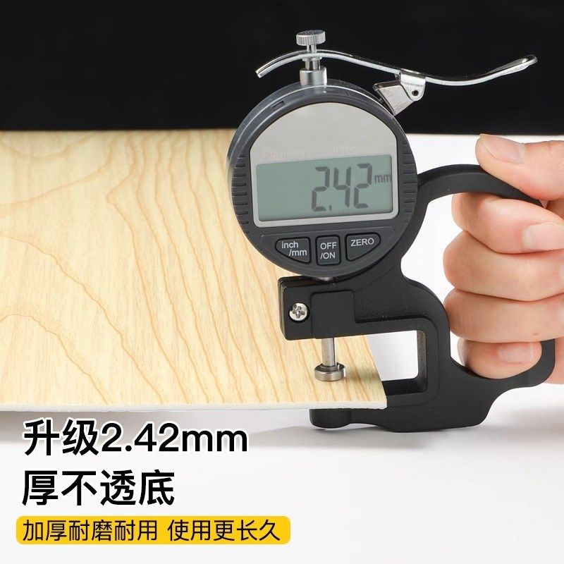 文化砖墙贴铝塑板墙裙贴纸自粘墙皮脱落墙纸墙面翻新遮丑装饰