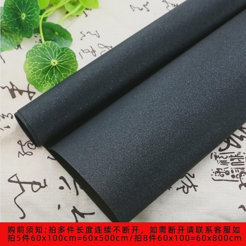 玻璃贴纸窗户透光不透明窗贴防窥防走光磨砂贴膜T浴室卫生间遮新