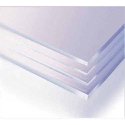 乳白色亚克力板1220*2440*3/5/12/25亚克力板材透明亚克力板