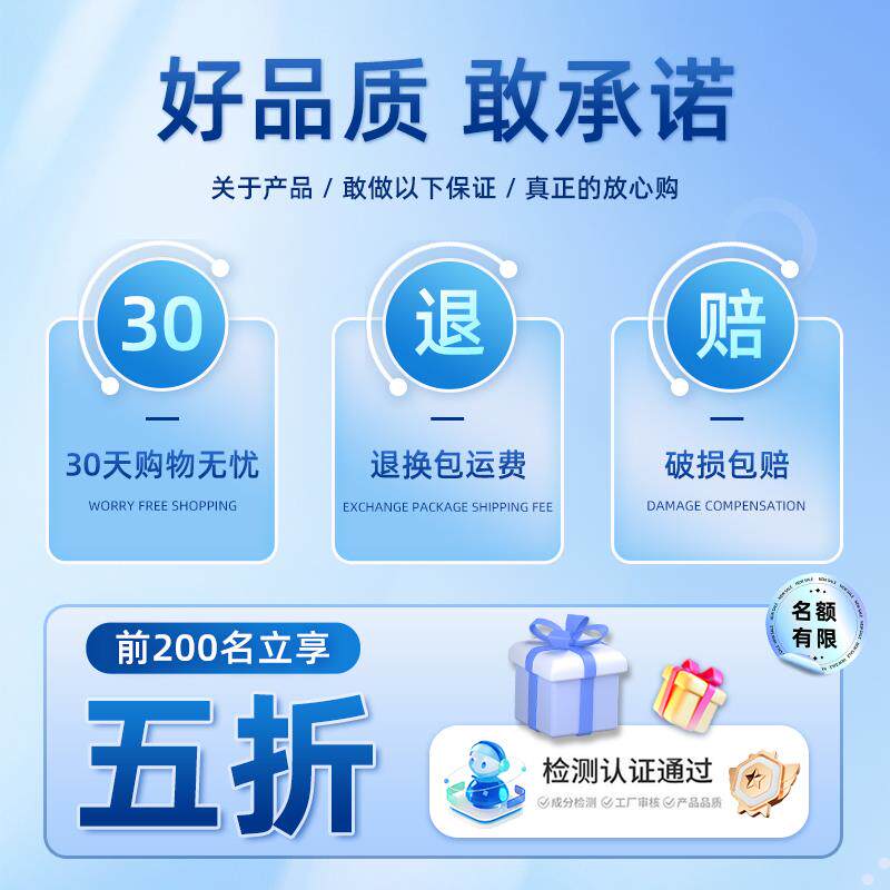 适用于光阳踏板摩托车挡风被平踏x放风寒加大125厚2025新款冬季天