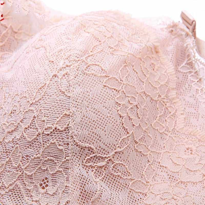 可拆肩带乳腺术后专用文胸胸罩义乳全罩杯薄款四排扣无钢圈包邮