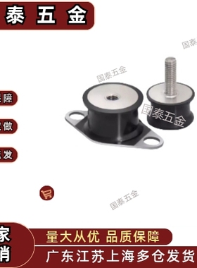 DBGONA BGONA EBGONA12160 15150 20150 20200 25180 30180 40250