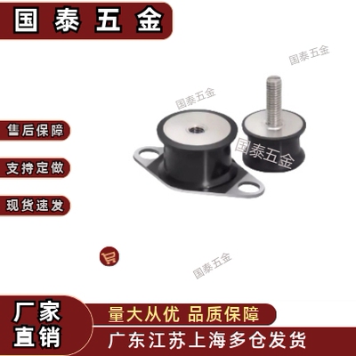 DBGONA BGONA EBGONA12160 15150 20150 20200 25180 30180 40250