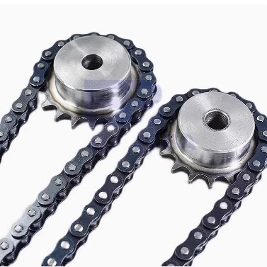 链轮SP40B BSP40B SSP40B9 10 11 12 13 14 15-17-18-N/S