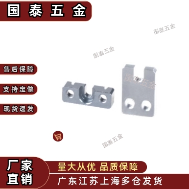 侧面安装型HLRA4 WIF21-D4/D6/D7/D8/D10/D13/D16/D18 D21固定座