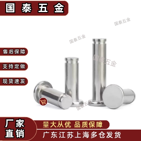 SHCCG SHCDG SHCCGH3 4 5 6 8 10-10 15 20 25 30CCG CCGH铰链销