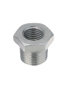 SUTPB12 SGPPB/13/14/23/24/26/28/34/36/38/46/48/66/610/810