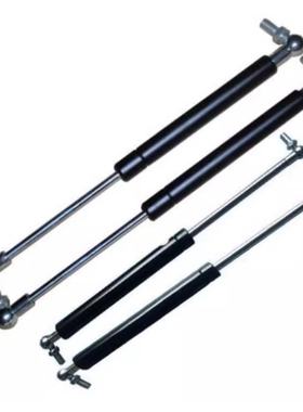 汽弹簧支撑杆GSS15050 15070 15090 15100 18090 18100A BCDE氮气