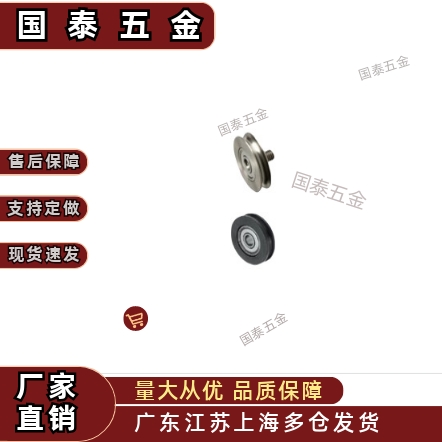 惰轮MBF15-1.1 23-1.6 18-2.1MBFNS23-2.1 28 30 40 48-2.1圆皮带