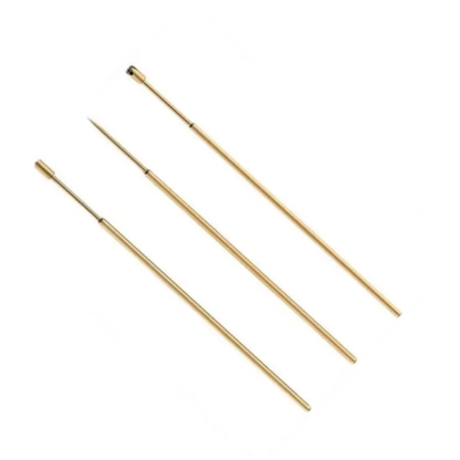 探针座NRE75-CR-SC探针NPE75-V-B-A1-E-B3-K-T-T6-U1-VH-LM  现货