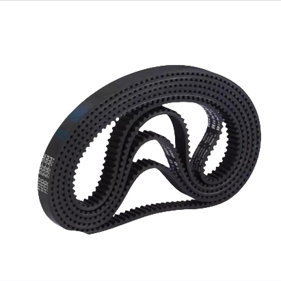 皮带 HTBN260/320/340/350S5M-100/S5M-150/S5M-250同步齿形带