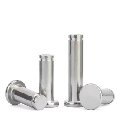 SHCCG SHCDG SHCCGH3 4 5 6 8 10-10 15 20 25 30CCG CCGH铰链销