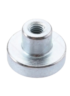 内螺纹首部突出型 C-SZCT-D10/D13/D16/D20/D25/D32带座磁铁