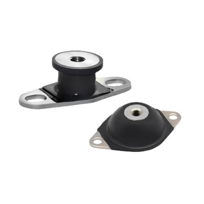 BGONP/EBGONP/DBGONP/20150/20200/25180/30180/40250防震橡胶座